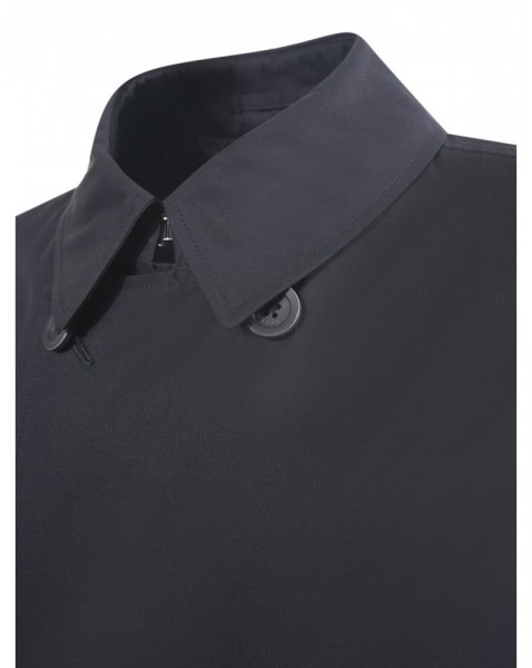 PR---herno---IM000392U()132389300_2_P.JPG