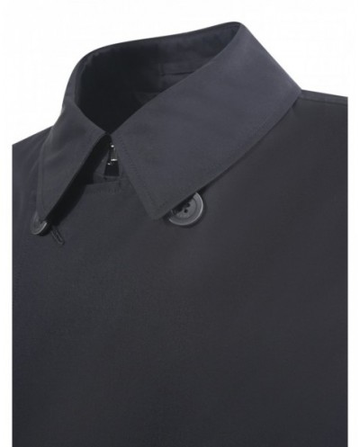 PR---herno---IM000392U()132389300_2_P.JPG