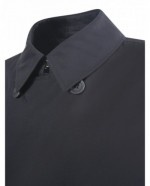 PR---herno---IM000392U()132389300_2_P.JPG