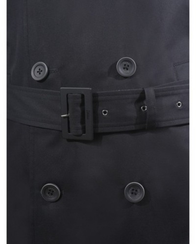 PR---herno---IM000392U()132389300_3_P.JPG