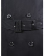 PR---herno---IM000392U()132389300_3_P.JPG