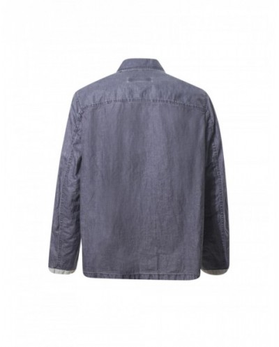 PR---fay---MAM1352101TZD2U807_1_P.JPG