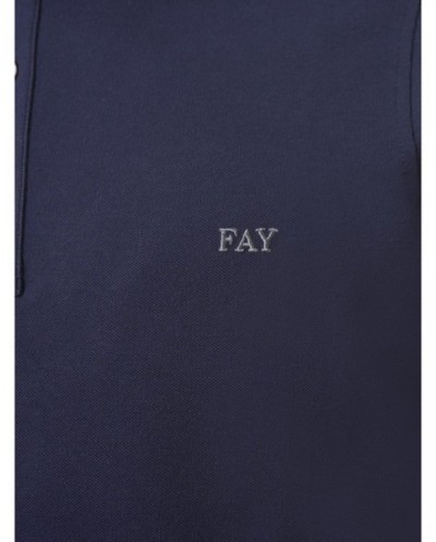 PR---fay---NPMB252140STDWU806_2_P.JPG