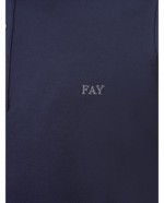 PR---fay---NPMB252140STDWU806_2_P.JPG
