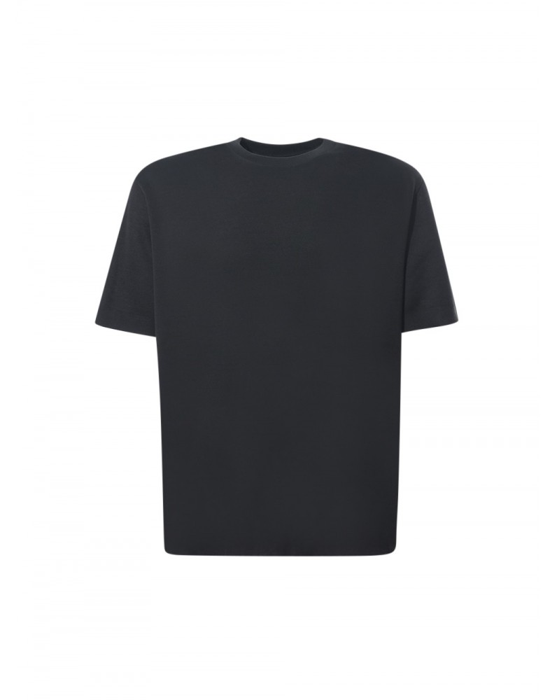 PR---herno---JG000206U()520599300.JPG