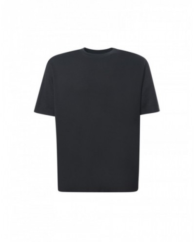 PR---herno---JG000206U()520599300.JPG