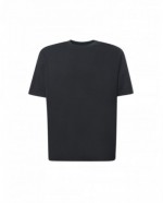 PR---herno---JG000206U()520599300.JPG