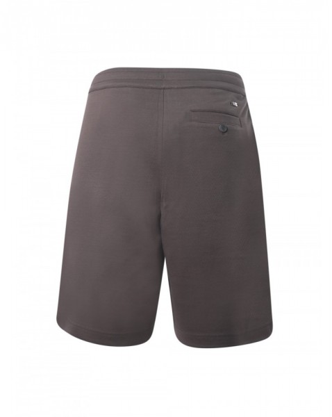 PR---herno---PT000174U()520598800_1_P.JPG
