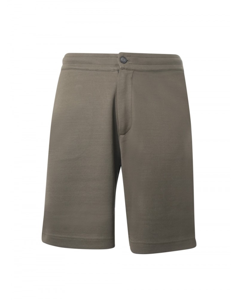 PR---herno---PT000174U()520597745.JPG
