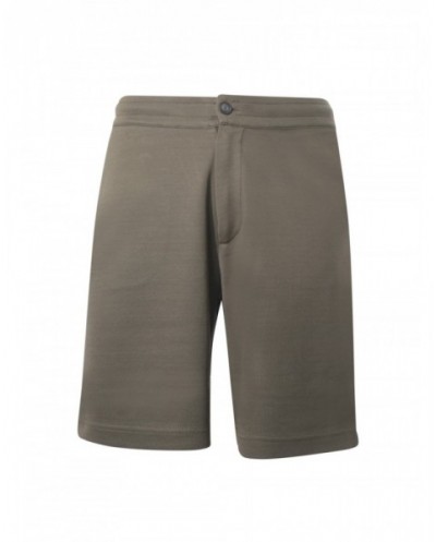 PR---herno---PT000174U()520597745.JPG