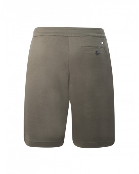 PR---herno---PT000174U()520597745_1_P.JPG