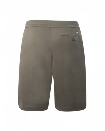 PR---herno---PT000174U()520597745_1_P.JPG
