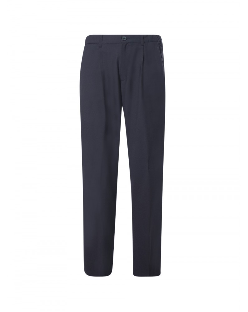 PR---herno---PT000163U()128089200.JPG