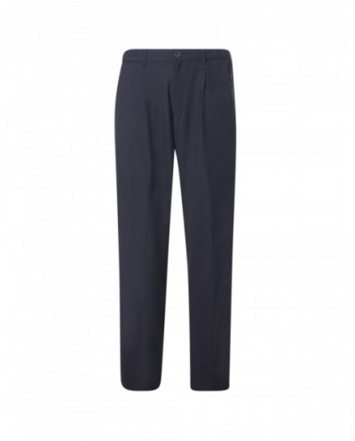 PR---herno---PT000163U()128089200.JPG