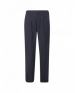 PR---herno---PT000163U()128089200.JPG