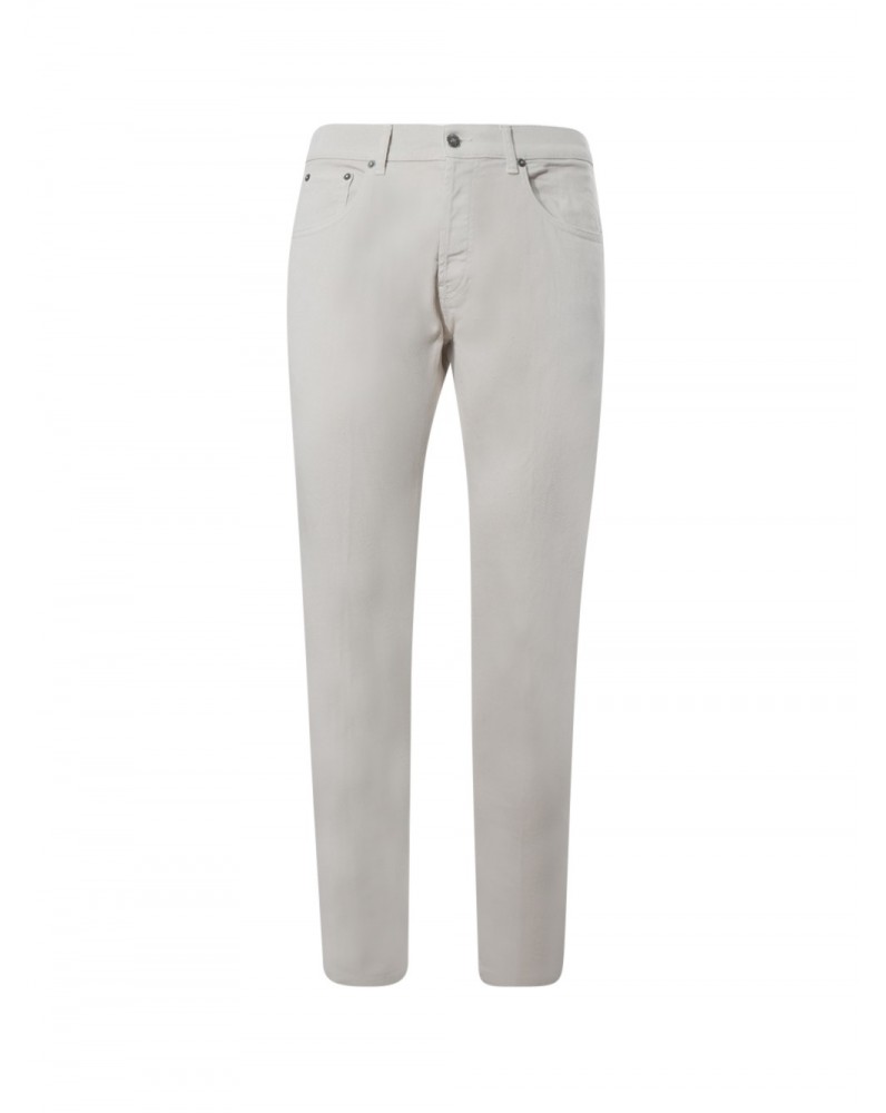 PR---dondup---UP576()BS0030U()PTD004.JPG