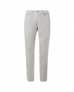 PR---dondup---UP576()BS0030U()PTD004.JPG