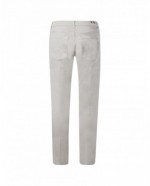 PR---dondup---UP576()BS0030U()PTD004_1_P.JPG