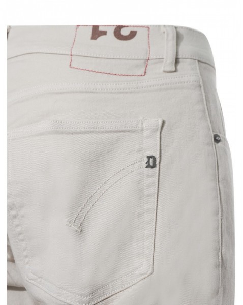 PR---dondup---UP576()BS0030U()PTD004_2_P.JPG