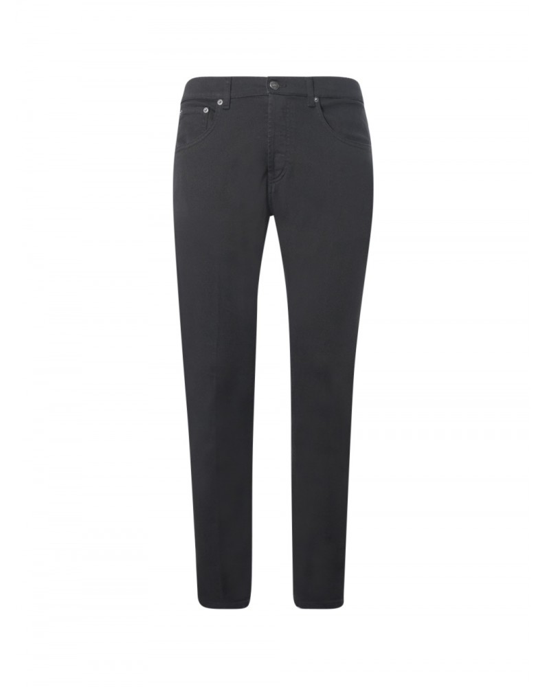 PR---dondup---UP576()BS0030U()PTD999.JPG