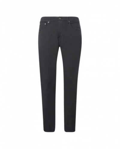 PR---dondup---UP576()BS0030U()PTD999.JPG