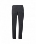 PR---dondup---UP576()BS0030U()PTD999_1_P.JPG