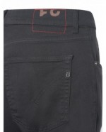 PR---dondup---UP576()BS0030U()PTD999_2_P.JPG