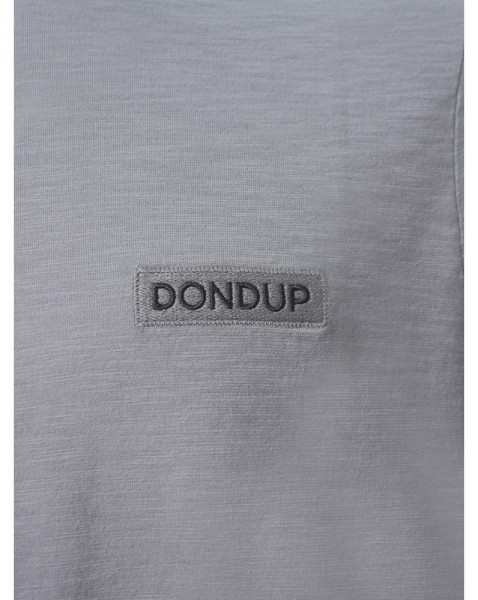 PR---dondup---US371()JF0195U()MI7965_2_P.JPG