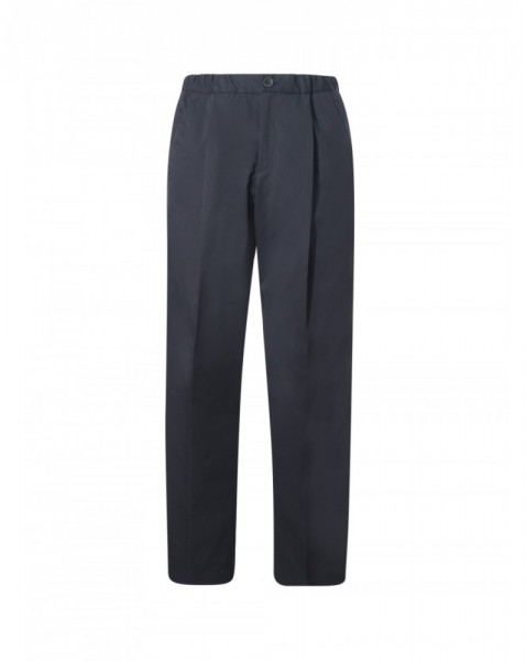 PR---herno---PT000128U()125319300.JPG