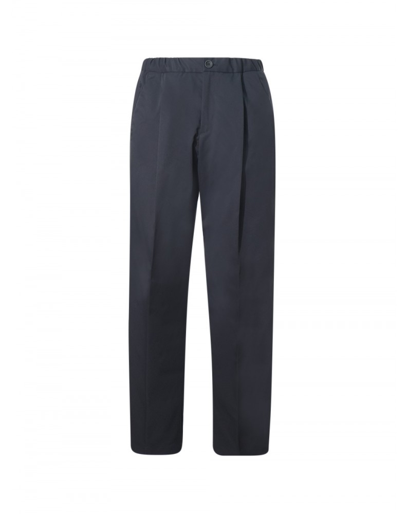 PR---herno---PT000128U()125319300.JPG