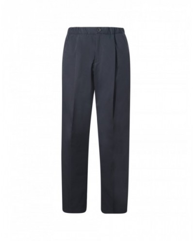 PR---herno---PT000128U()125319300.JPG