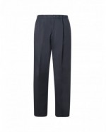 PR---herno---PT000128U()125319300.JPG