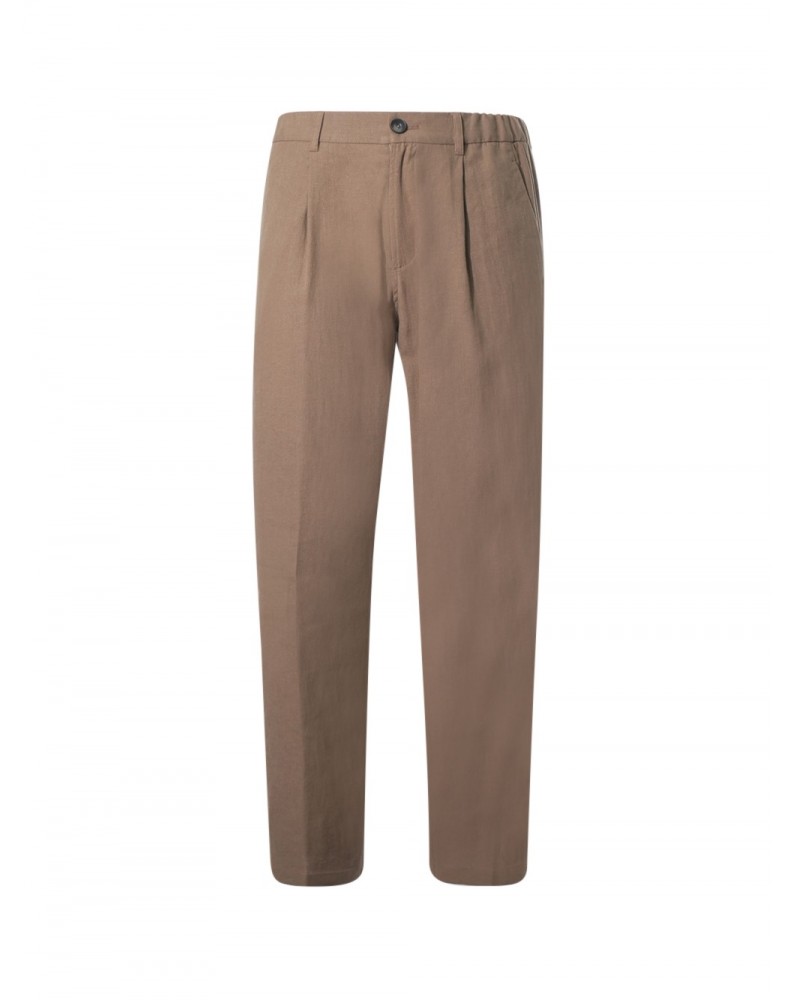 PR---herno---PT000185U()171472157.JPG
