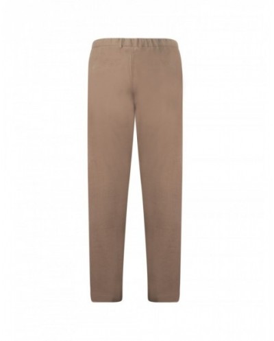 PR---herno---PT000185U()171472157_1_P.JPG
