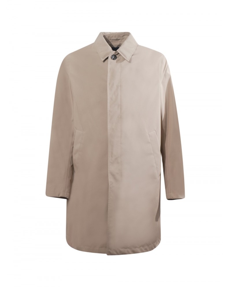 PR---herno---IM000399U()127902092.JPG