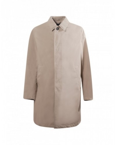 PR---herno---IM000399U()127902092.JPG