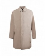 PR---herno---IM000399U()127902092.JPG