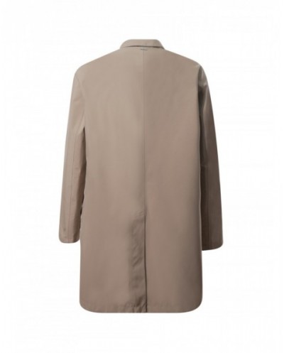 PR---herno---IM000399U()127902092_1_P.JPG