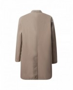 PR---herno---IM000399U()127902092_1_P.JPG
