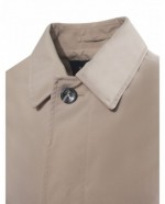 PR---herno---IM000399U()127902092_2_P.JPG