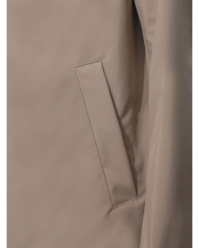 PR---herno---IM000399U()127902092_3_P.JPG