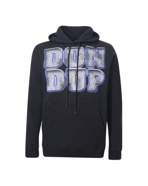 PR---dondup---UF649()KF0196U()ML2999.JPG