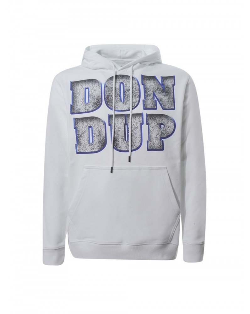 PR---dondup---UF649()KF0196U()ML2000.JPG