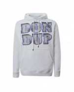 PR---dondup---UF649()KF0196U()ML2000.JPG