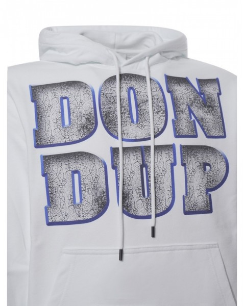 PR---dondup---UF649()KF0196U()ML2000_2_P.JPG