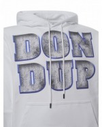 PR---dondup---UF649()KF0196U()ML2000_2_P.JPG