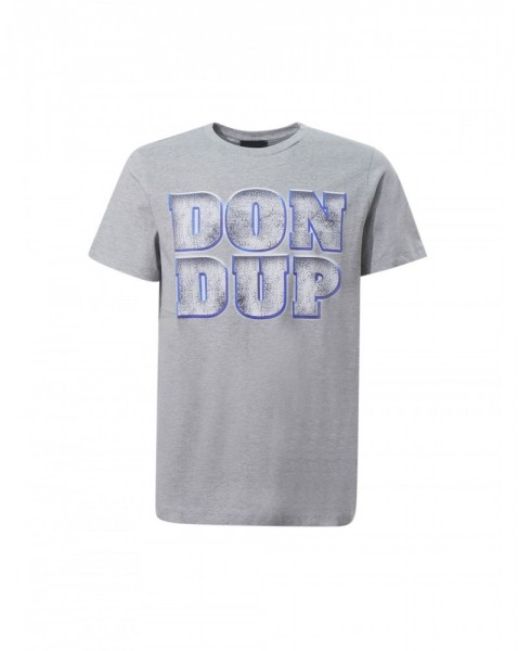 PR---dondup---US198()JF0309U()ML2920.JPG