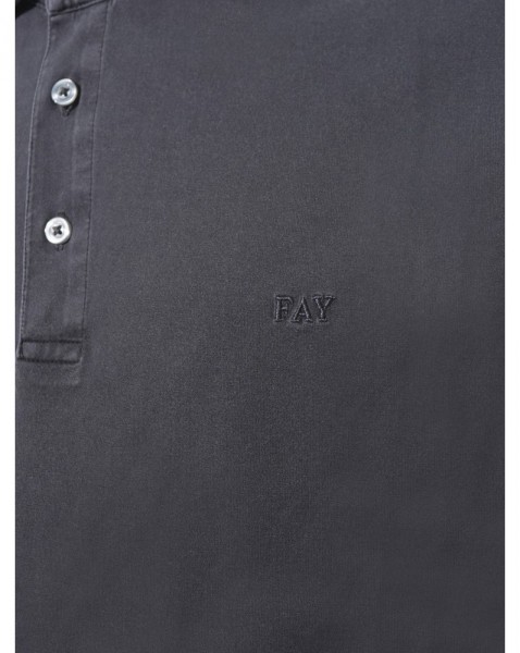 PR---fay---NPMB252143TUY1B600_2_P.JPG