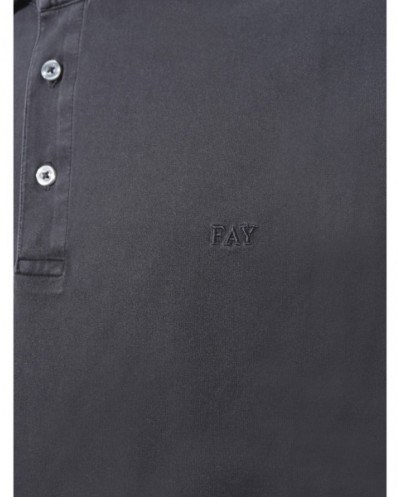 PR---fay---NPMB252143TUY1B600_2_P.JPG