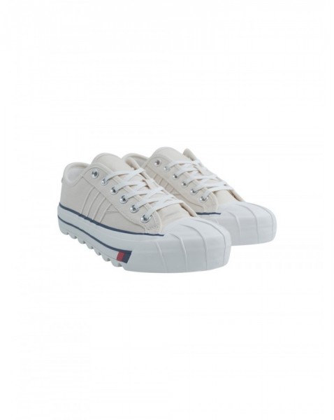 PR---pro-keds 1949---I225CLM07XXXXW_1_P.JPG